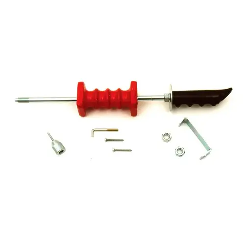 5# Dent Puller Kit