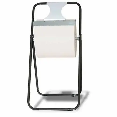 High Performance Supreme Towel, 1100, 12 in L x 12 in W, Spunlace, White High Performance Supreme Towel, 1100, 12 in L x 12 in W, Spunlace, White