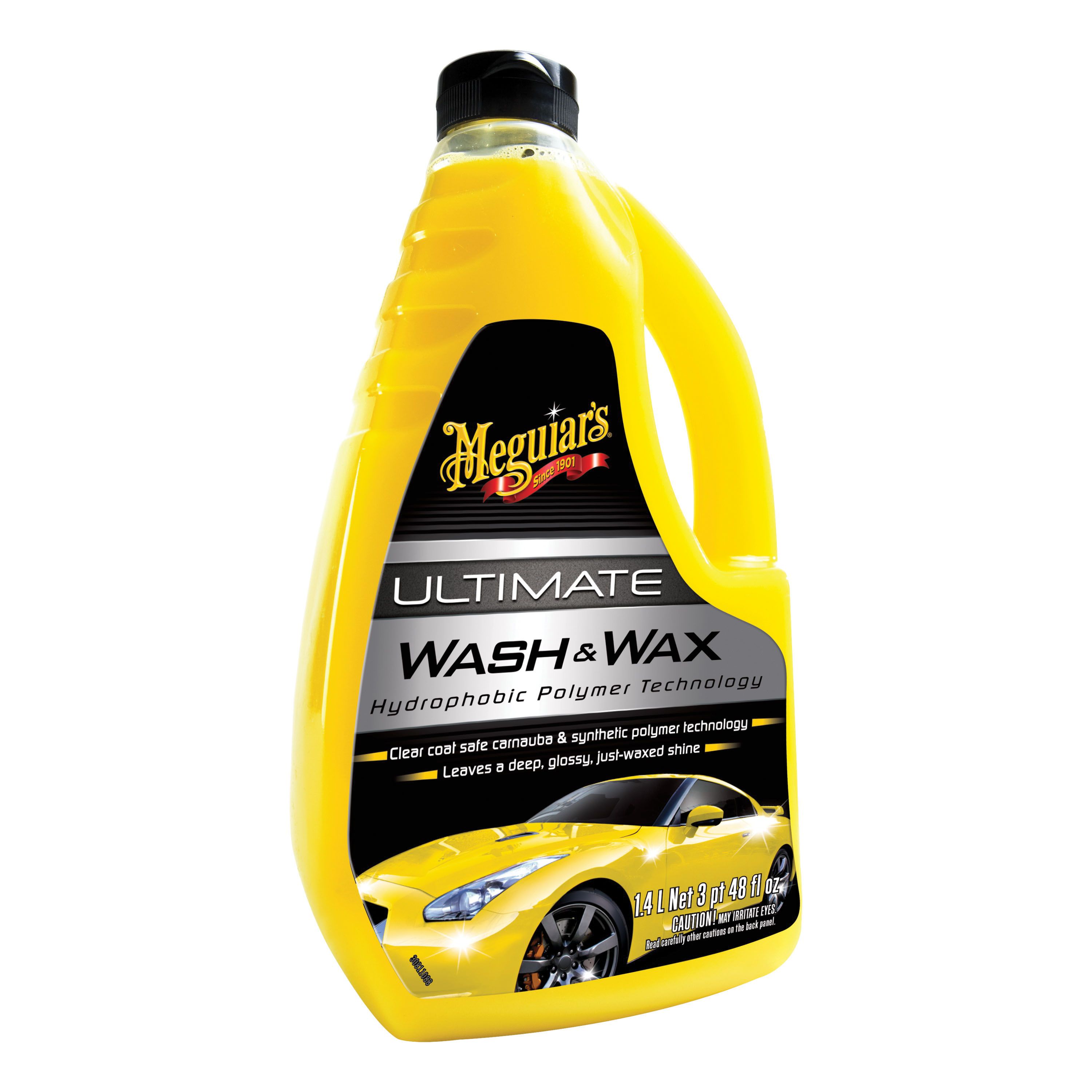mfrmeg_meguiars_g17748.jpg?