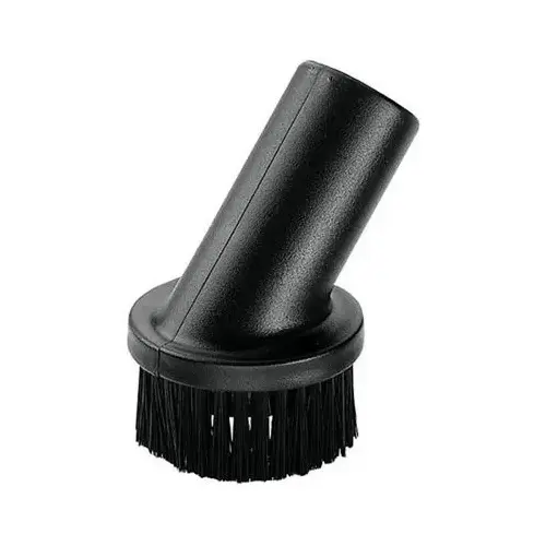 Suction Brush, 70 mm Suction Brush, 70 mm