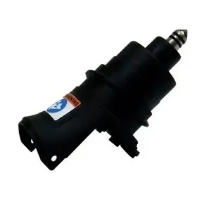 FESTOOL 29931 Replacement Air Inlet, Use With: Festool LEX3/77 Compressed Air Eccentric Sander