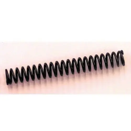 Belt Tension Spring, Use With: 28366 File Belt Sander