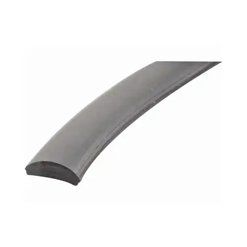 Flat Gray Screen Retainer Spline .315 Flat Gray Screen Retainer Spline .315