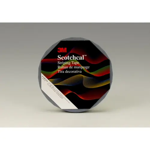 Striping Tape Striping Tape