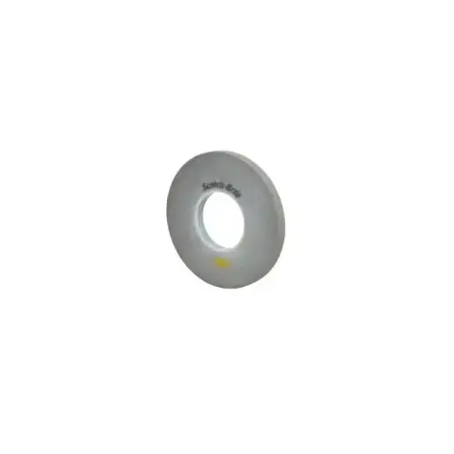 Pro Series Paint Protection Film, 100 ft x 2 in, 8 mil THK, Clear Pro Series Paint Protection Film, 100 ft x 2 in, 8 mil THK, Clear