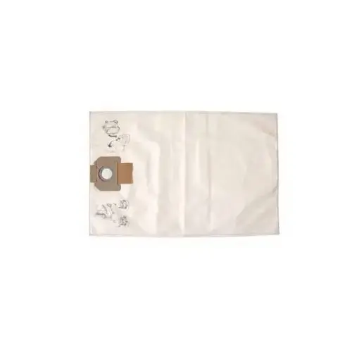 Fleece Dust Bag Fleece Dust Bag