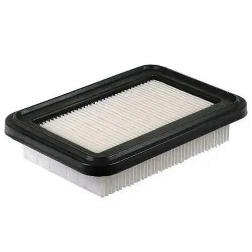 Flat Filter, Use With: DE-1230-DC Dust Extractor