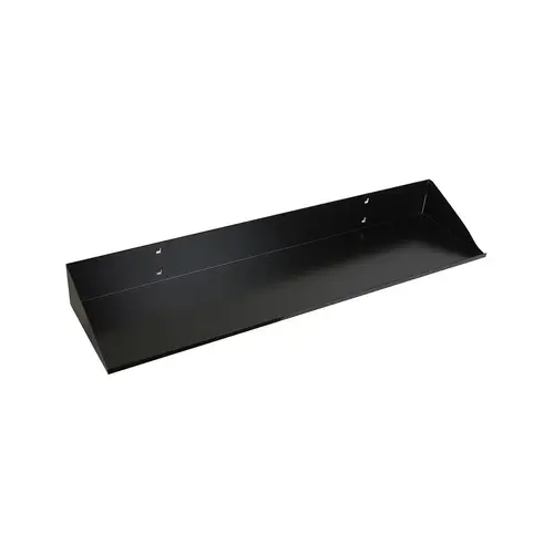 Work Station Shelf, Use With: DE-1230 Dust Extractor Work Station Shelf, Use With: DE-1230 Dust Extractor