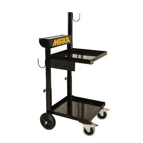 OSP Body Solution Kit OSP Body Solution Kit