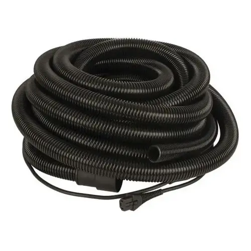 MVHA10 Hose with Integrated Cable