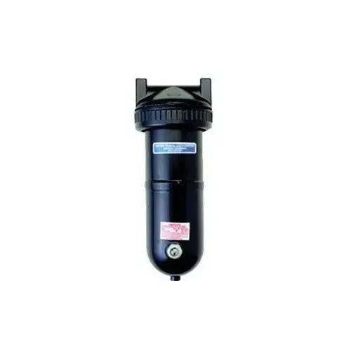 M-400 Compressed Air Desiccant Dryer, 1/2 in NPT, 30 cfm, 250 psi M-400 Compressed Air Desiccant Dryer, 1/2 in NPT, 30 cfm, 250 psi