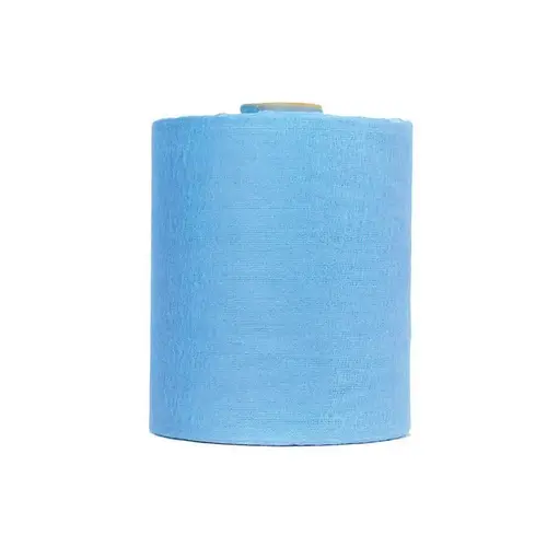 Tack Cloth, 36 in x 18 in, Blue Tack Cloth, 36 in x 18 in, Blue