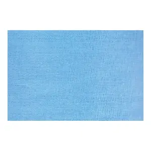 Surgical Blue® Tack Cloth | Internation, Inc - View #11