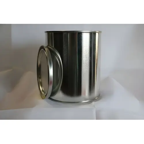 Gold Line Can, 56 qt, Gold Line Gold Line Can, 56 qt, Gold Line