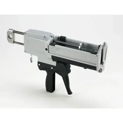 41398 Manual Applicator Gun, 400 mL 41398 Manual Applicator Gun, 400 mL