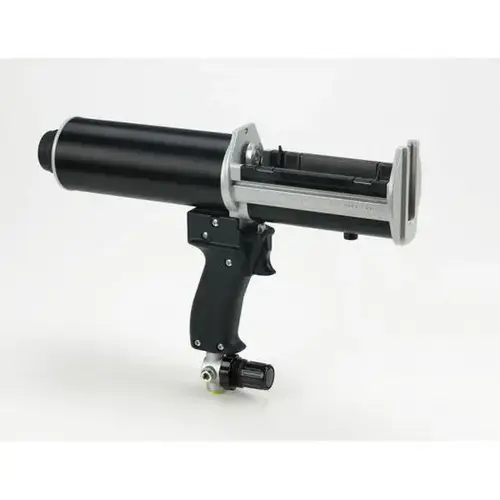 41399 Pneumatic Applicator Gun, 220 mL 41399 Pneumatic Applicator Gun, 220 mL