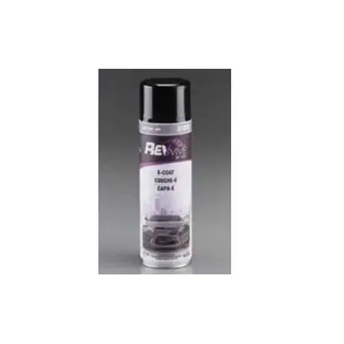 91016 E-Coat, 12.7 oz Aerosol Can, Gray, 20 to 30 min Curing 91016 E-Coat, 12.7 oz Aerosol Can, Gray, 20 to 30 min Curing