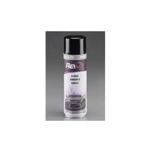 91018 E-Coat, 12.7 oz Aerosol Can, Light Green, 20 to 30 min Curing 91018 E-Coat, 12.7 oz Aerosol Can, Light Green, 20 to 30 min Curing