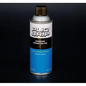 PLIOGRIP 8016 Adhesion Promoter, 355 mL Aerosol Can