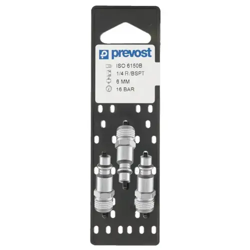 IRP 066251P3 Industrial Interchange Parallel Plug on Plate, 1/4 in, Tapered MNPT, Treated Steel IRP 066251P3 Industrial Interchange Parallel Plug on Plate, 1/4 in, Tapered MNPT, Treated Steel