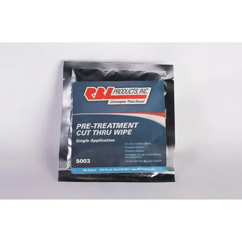 Wipe, 12 x 13 in, 1 Capacity, Pouch Packing Wipe, 12 x 13 in, 1 Capacity, Pouch Packing