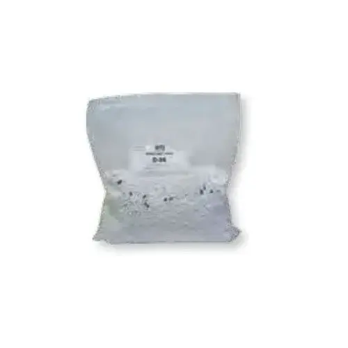 Loose Activated Alumina Desiccant, 5 lb Loose Activated Alumina Desiccant, 5 lb