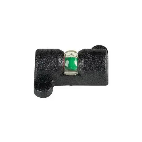 Differential Pressure Indicator, 1/4 to 2 in NPT