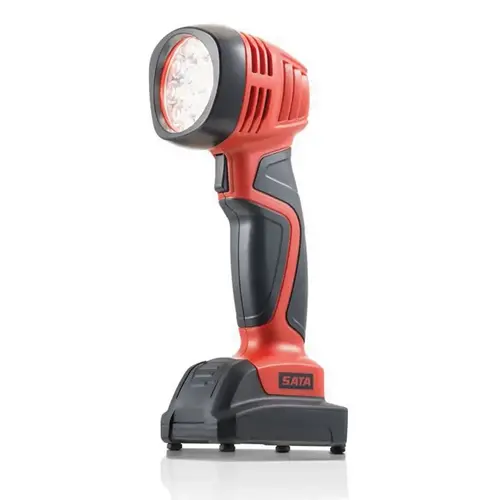 TrueSun Daylight Solution LED Lamp, 5600 K TrueSun Daylight Solution LED Lamp, 5600 K