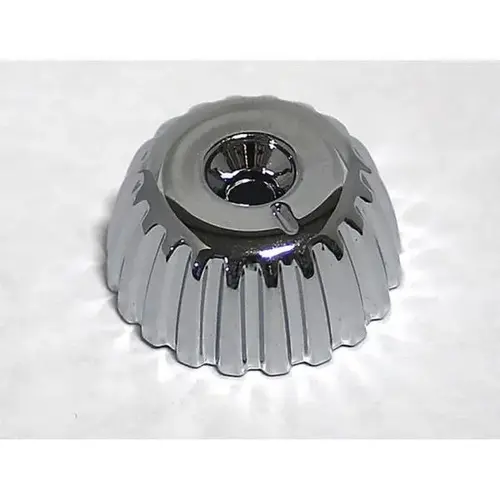 Fan Control Knob, Use With: SATAminijet 1000K, 1000H, 3000B HVLP Spray Guns Fan Control Knob, Use With: SATAminijet 1000K, 1000H, 3000B HVLP Spray Guns