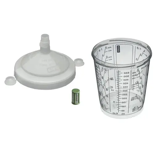 SATA RPS 0.6 - 200 SATA RPS 0.6 - 200