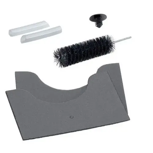 Repair Kit, Use With: SATA Clean RCS Repair Kit, Use With: SATA Clean RCS