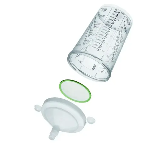 RPS 09 l disposable cup - 200 , flat) RPS 09 l disposable cup - 200 , flat)