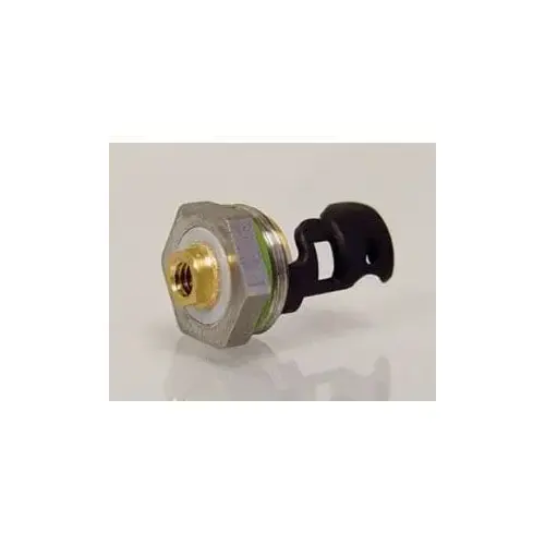 Fan Control, Use With: SATAjet 4000 B Spray Gun