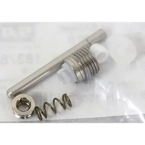 Sealing Kit, Use With: SATAjet 3000 K, 1000 B, 1000 K, 1000 H, 100 B Spray Gun