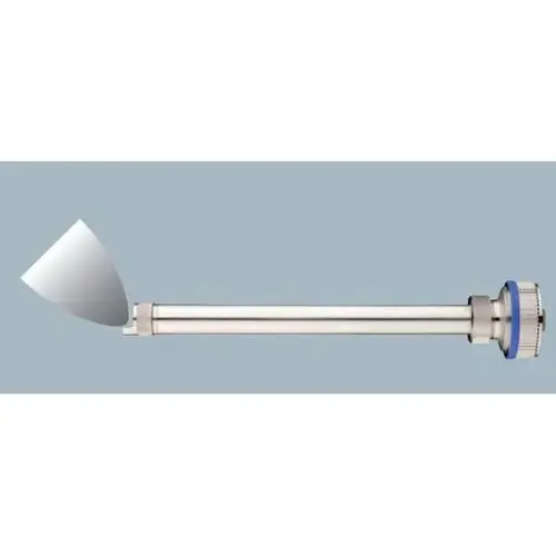 Spray Gun Extension, Use With: SATAjet 1000 B RP Spray Gun Extension, Use With: SATAjet 1000 B RP