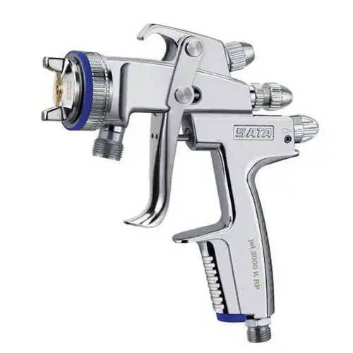 RP Standard Spray Gun, 1.3 mm Nozzle