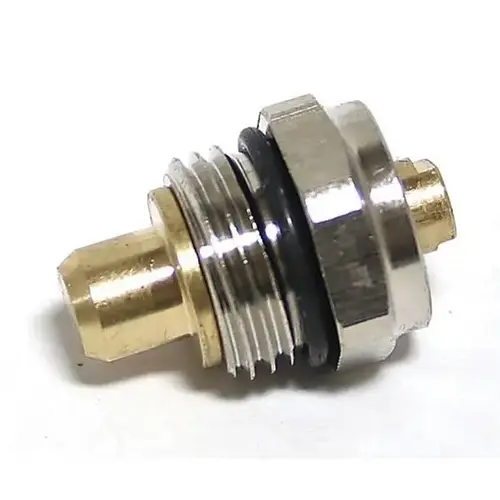 Control Spindle, Use With: SATAminijet 4400 B Spray Gun Control Spindle, Use With: SATAminijet 4400 B Spray Gun