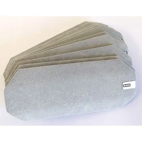 Comfort Band, Use With: Air Vision 5000 Hood Comfort Band, Use With: Air Vision 5000 Hood