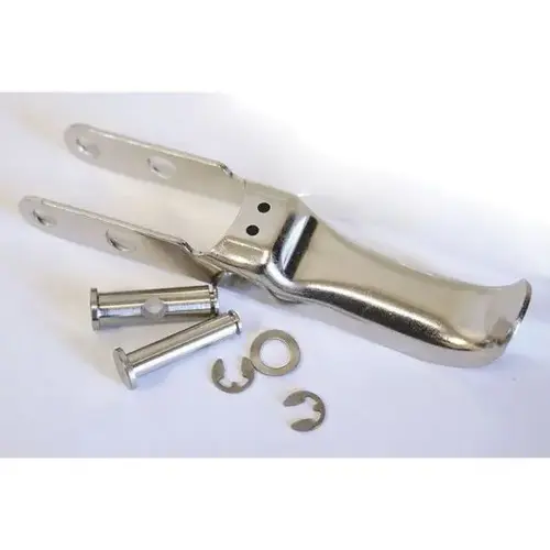 Trigger Service Set, Use With: SATAjet KLC RP/HVLP/P, SATAjet B Spray Gun Trigger Service Set, Use With: SATAjet KLC RP/HVLP/P, SATAjet B Spray Gun