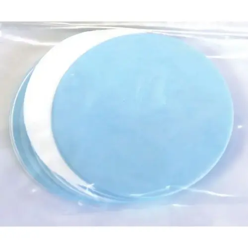 Test Paper, Use With: Spray Gun Air Test Equipment Test Paper, Use With: Spray Gun Air Test Equipment