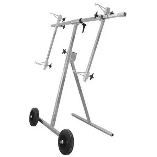 Easy Flex Series Paint Stand