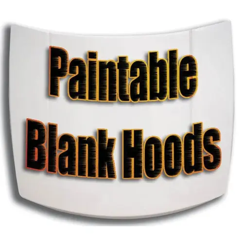 HOODM Miniature Car Hood, Medium, Aluminum, 14-3/4 in W x 13.13 in H HOODM Miniature Car Hood, Medium, Aluminum, 14-3/4 in W x 13.13 in H