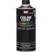 Satin Gloss Clear