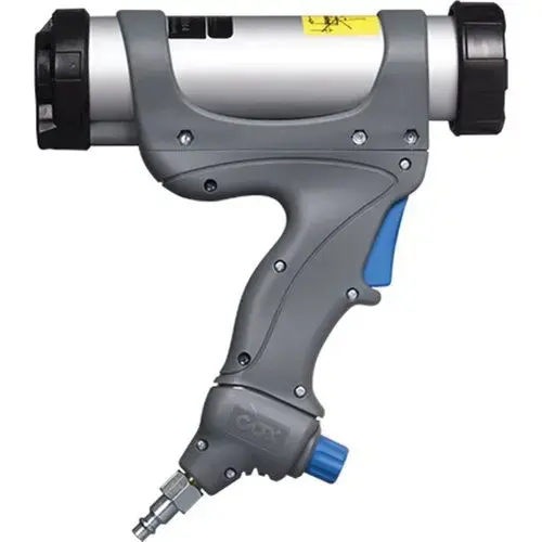 Pneumatic Applicator Gun, 1K Component