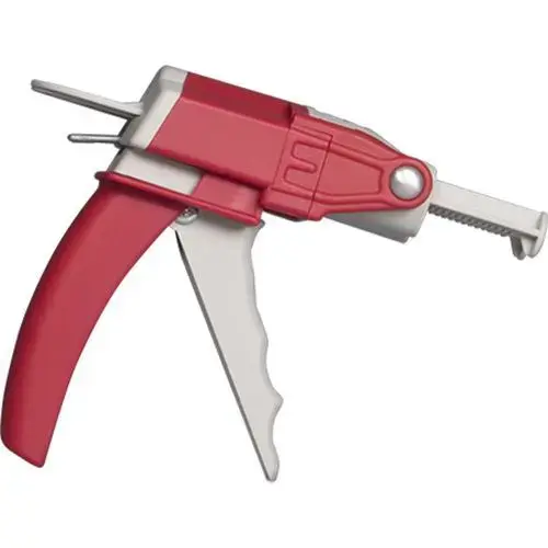 Manual Applicator, Use With: 17 oz Dual-Mix Cartridge