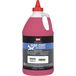Quindo Red