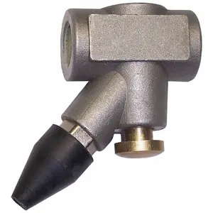 S & G Tool Aid Corp. 99190 IN LINE BLOW GUN