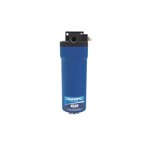 FILTER,AIR,SHARPE, F88 FILTER,AIR,SHARPE, F88