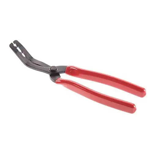 SURE GRIP TRIM CLIP PLIERS