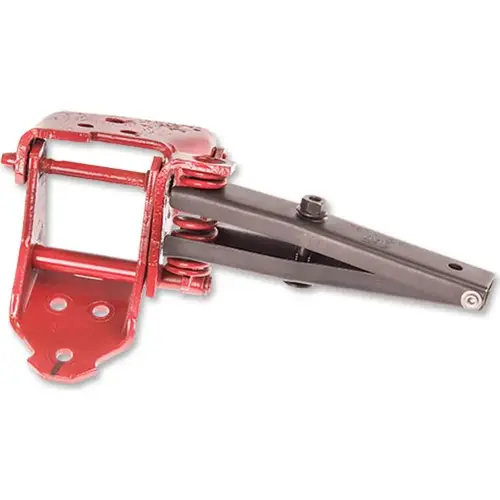 CAR AND LIGHT TRUCK DOOR SPRING TOOL